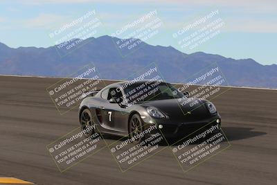 media/Jan-08-2023-SCCA SD (Sun) [[8f6a5b9391]]/Intermediate Group/Session 1 (Bowl)/